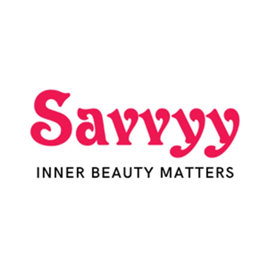 Savvyy