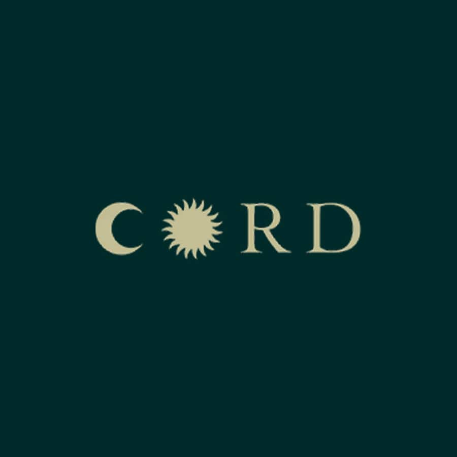 Cord