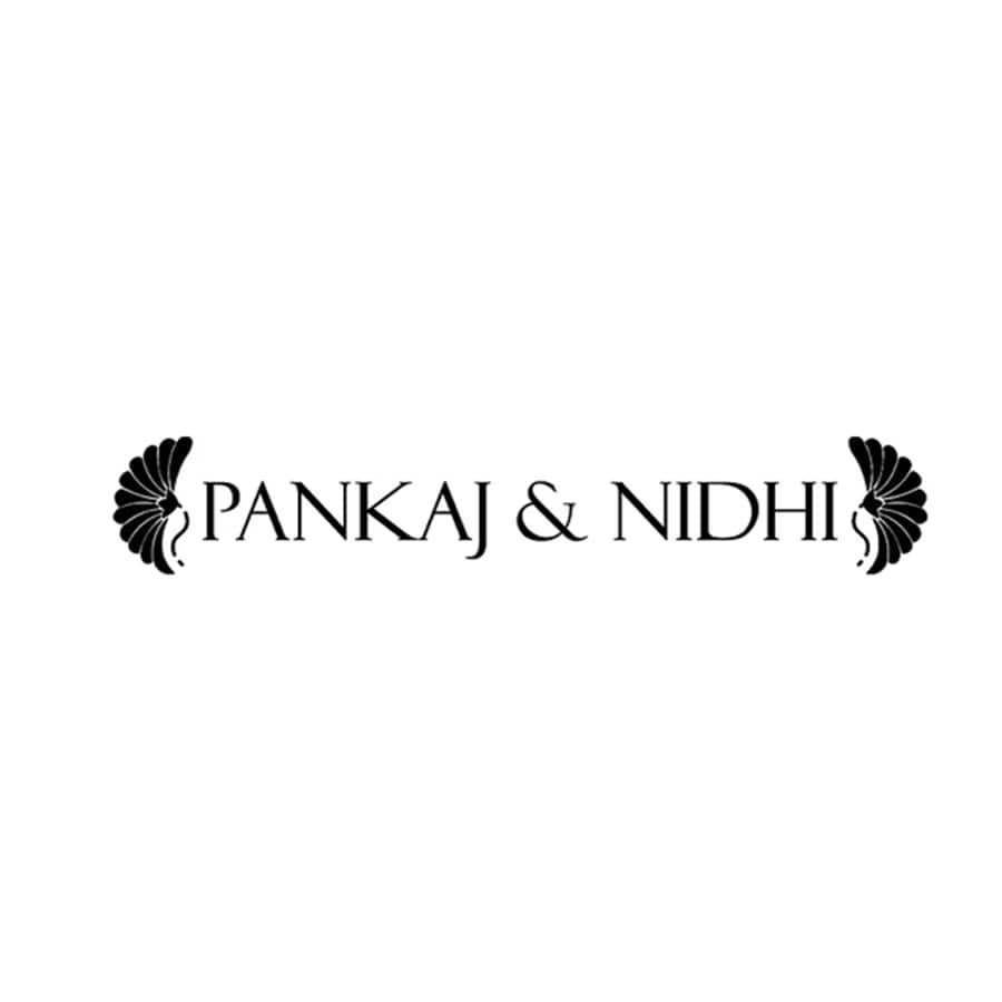 Pankaj & Nidhi