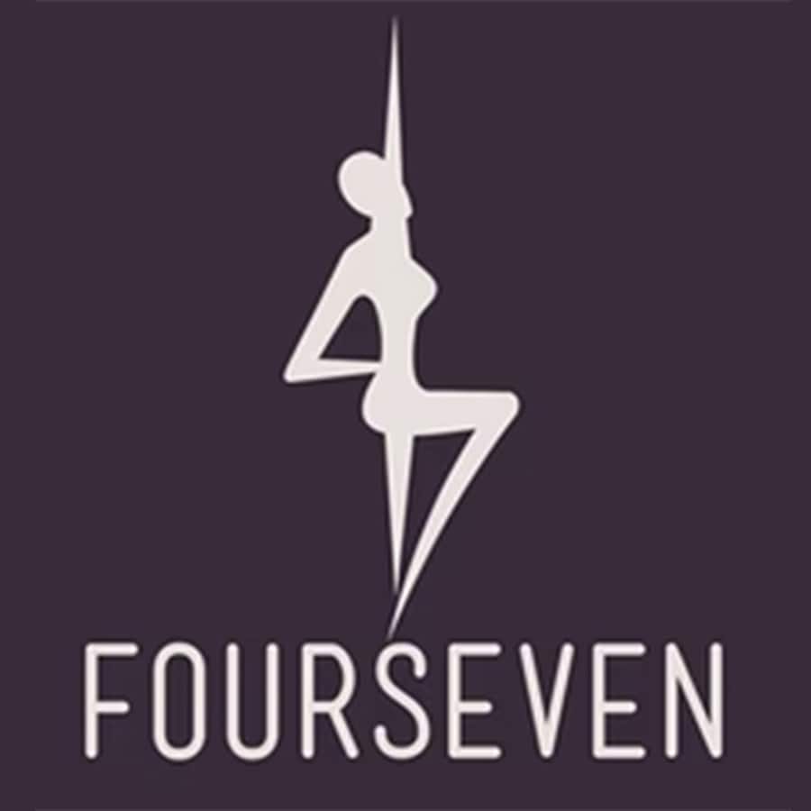 FOURSEVEN