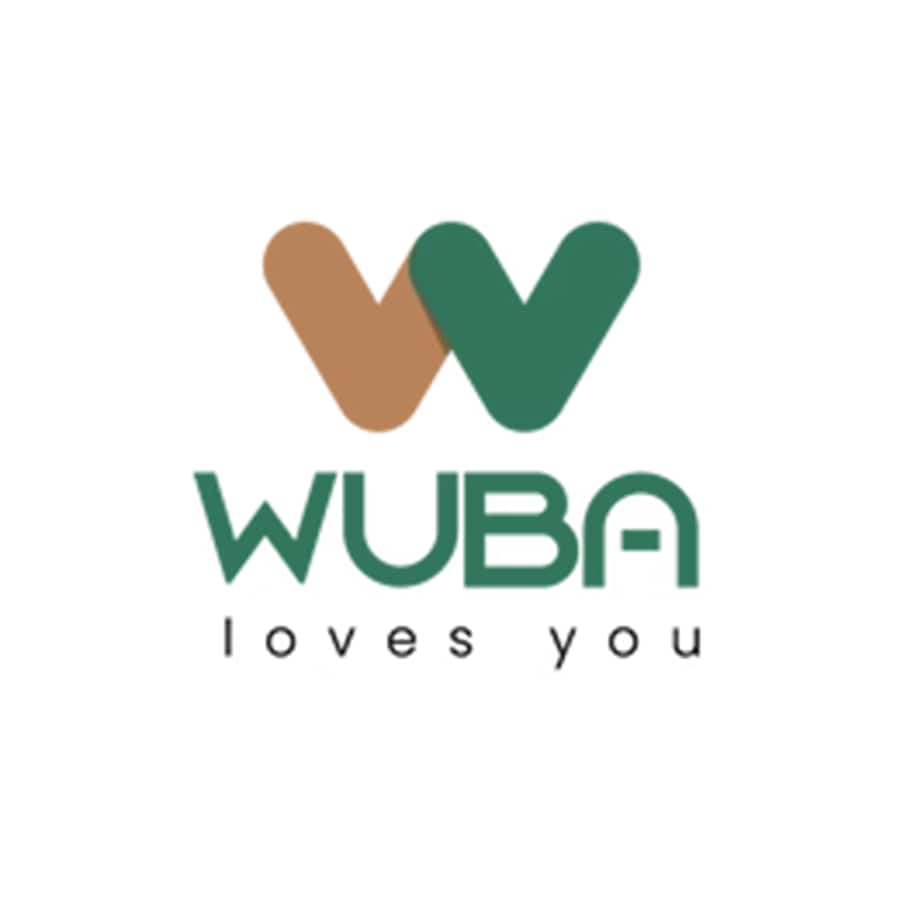 Wuba Skin Care