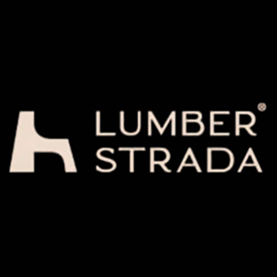 Lumber Strada