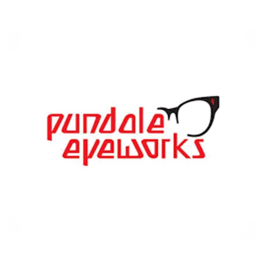 PUNDOLE EYEWORKS