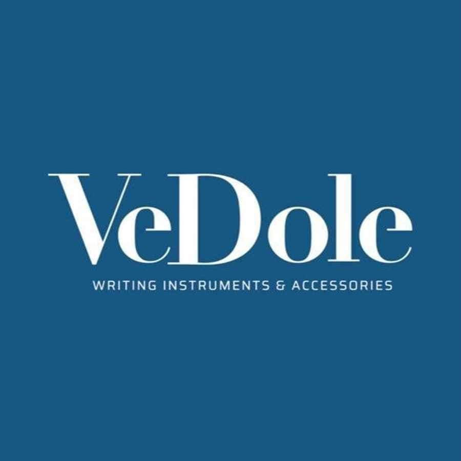 Vedole