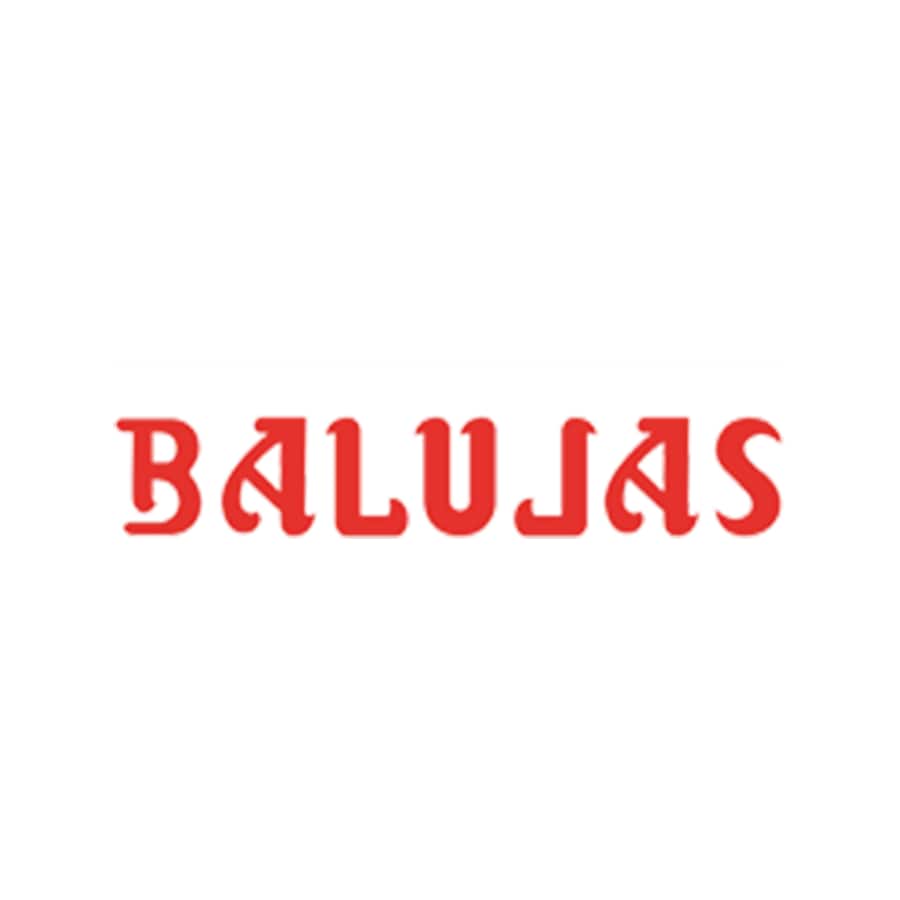 Baluja Shoes
