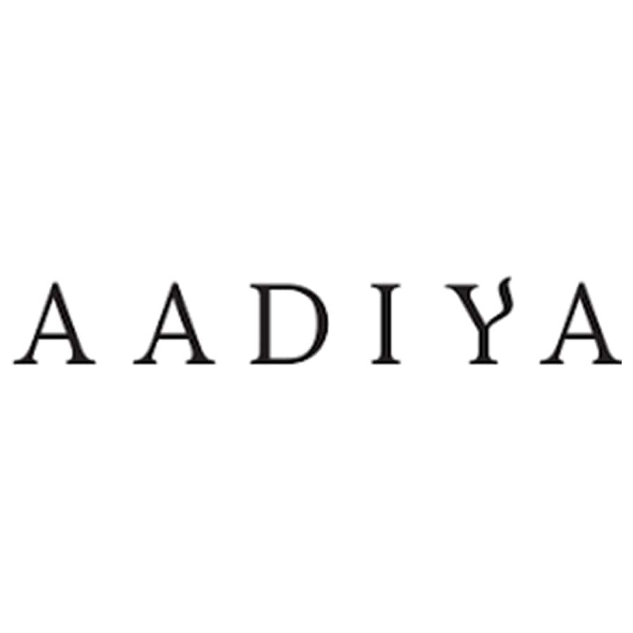 Aadiya Jewels