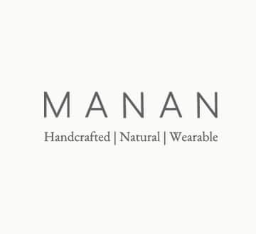 Manan