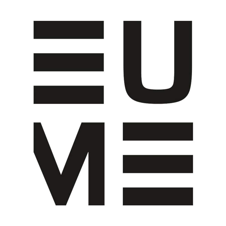 EUME