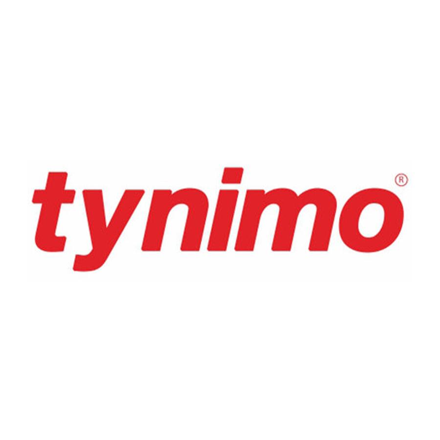 Tynimo