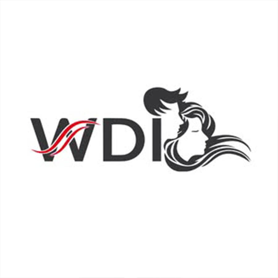 WDI Hair Studio