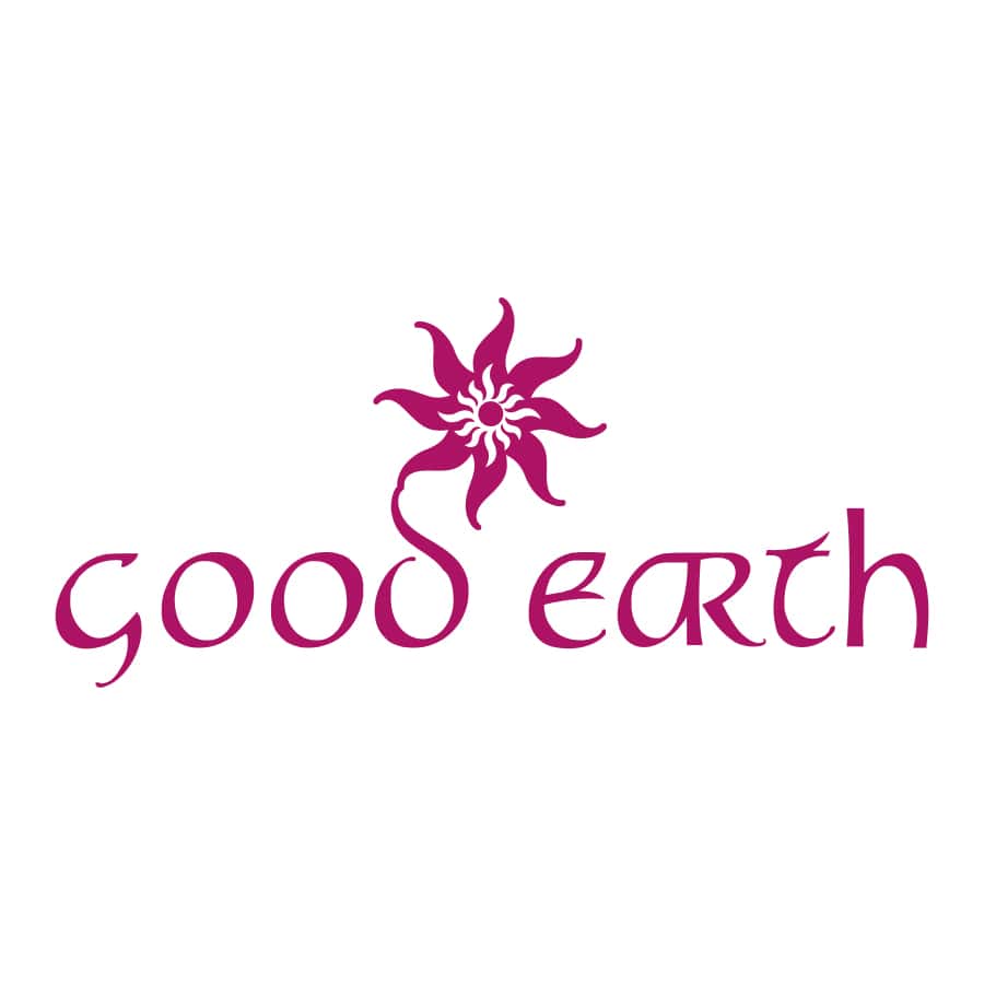 Good Earth