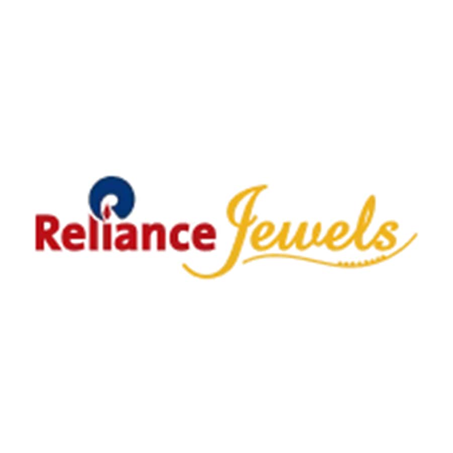 Reliance Jewels