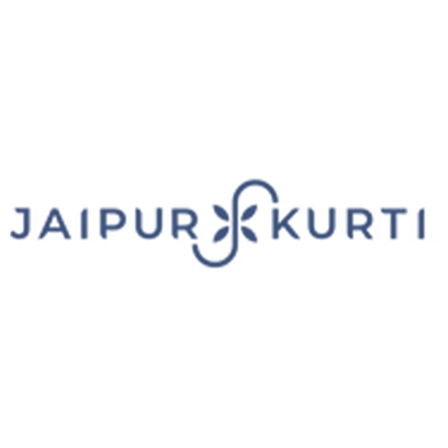 Jaipur Kurti