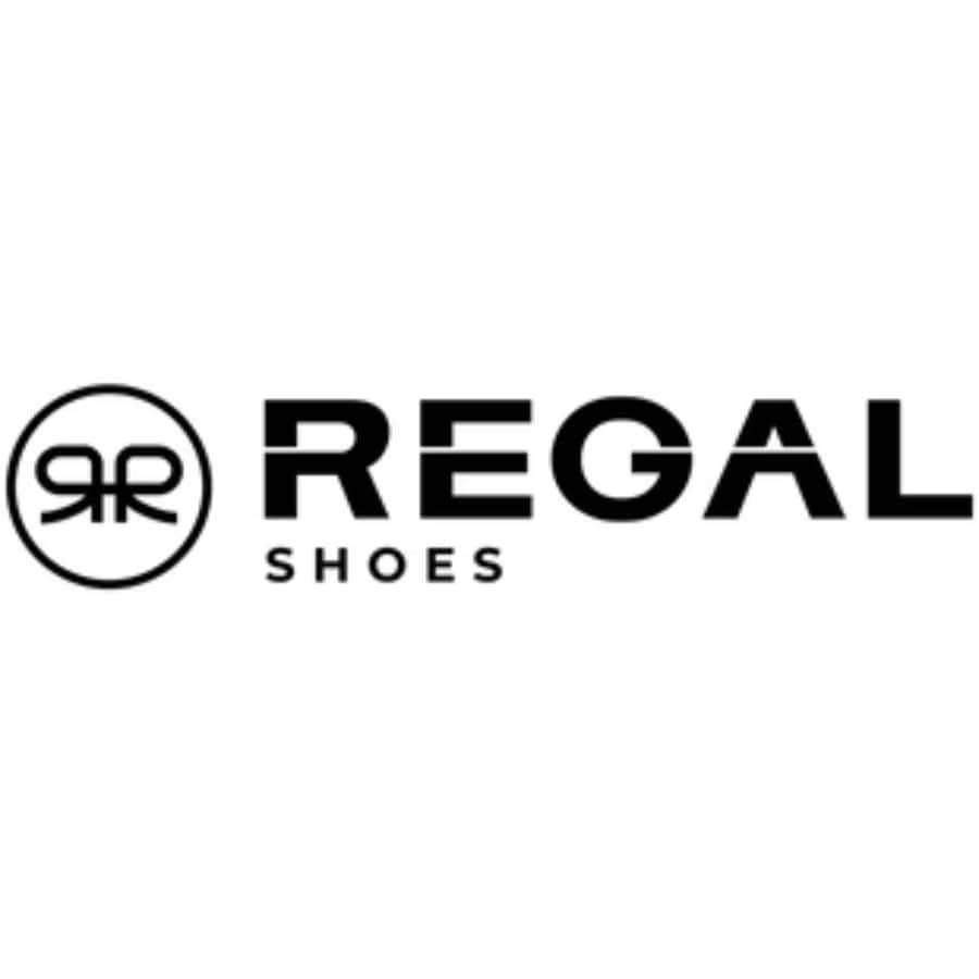 Regal