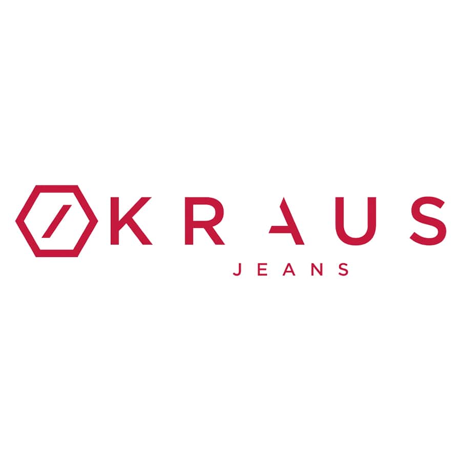 Kraus Jeans