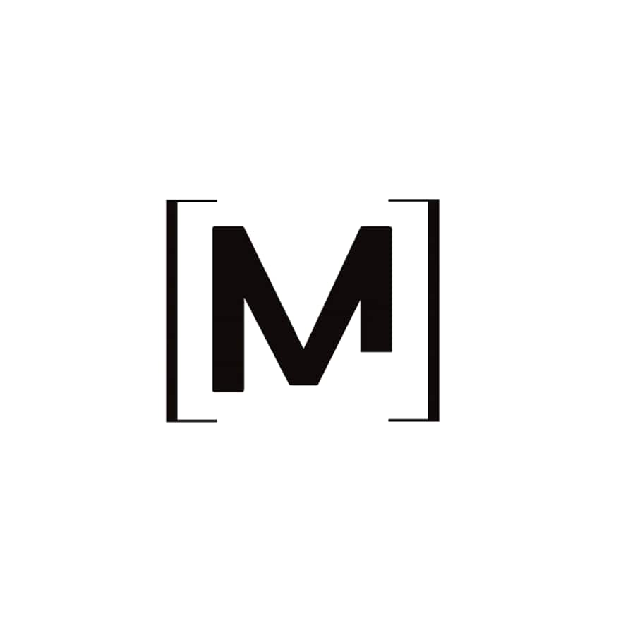 Modluk
