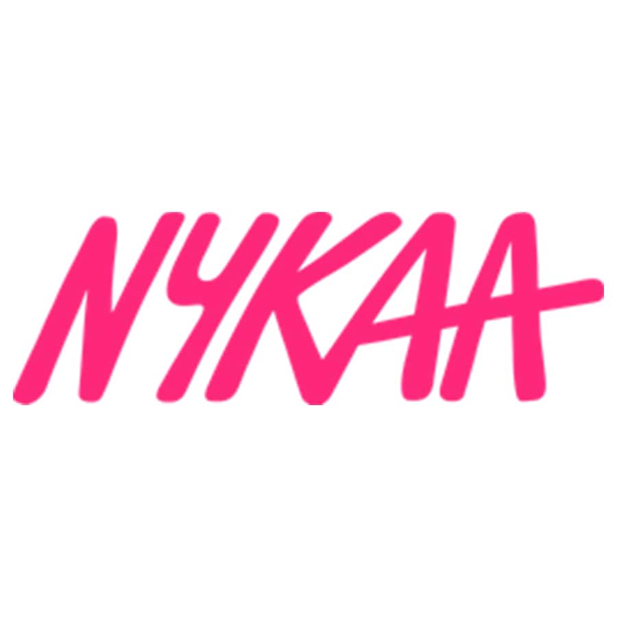 Nykaa On Trend