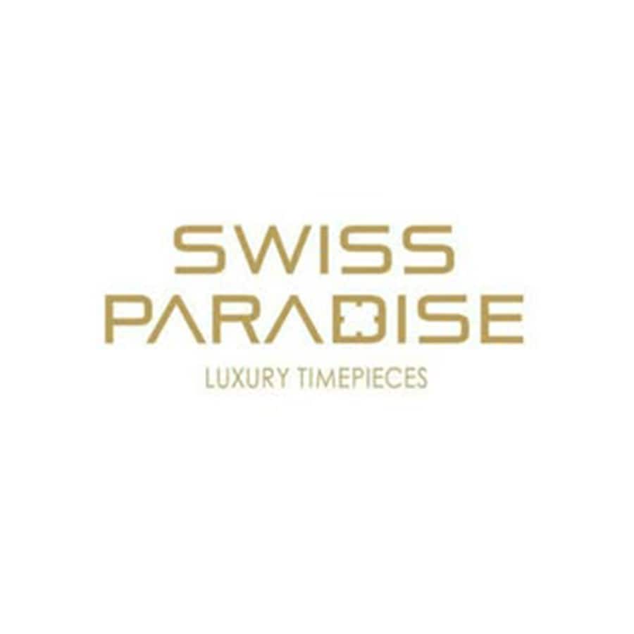 Swiss Paradise