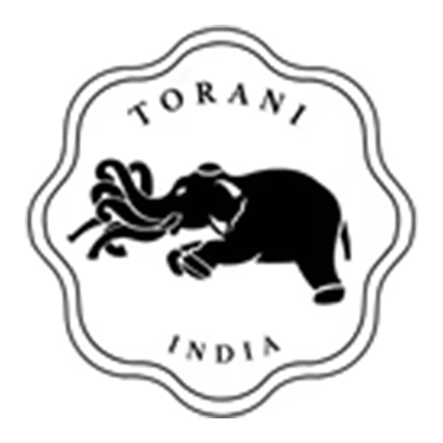 Torani