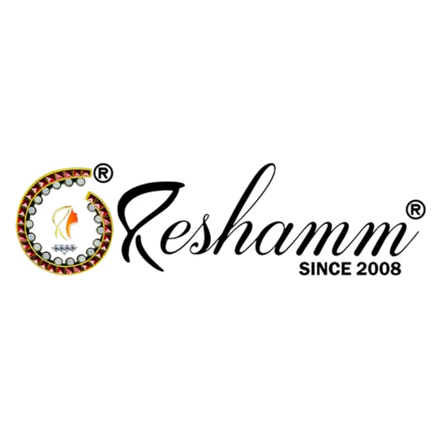 Reshamm Jewels
