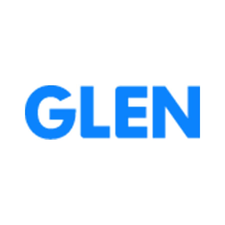 Glen