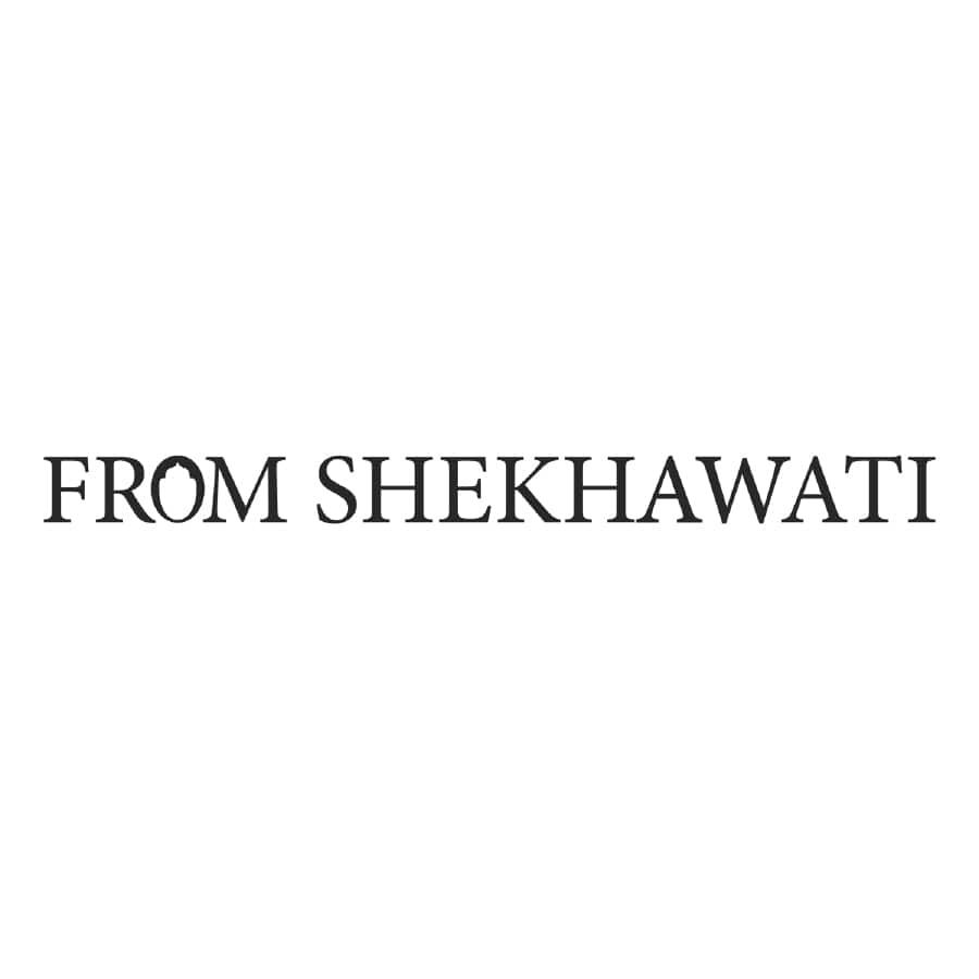 Home By Shekhavati