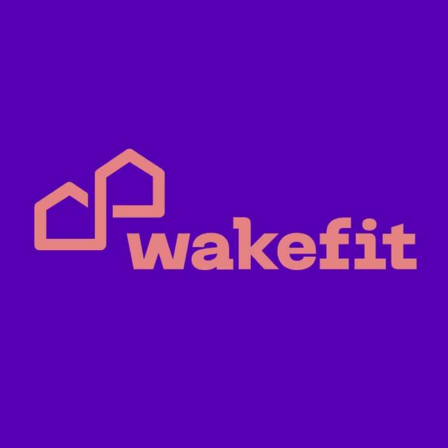 Wakefit