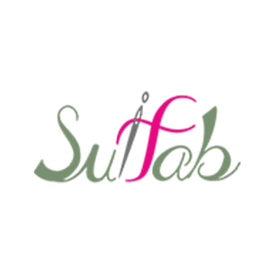 Suifab