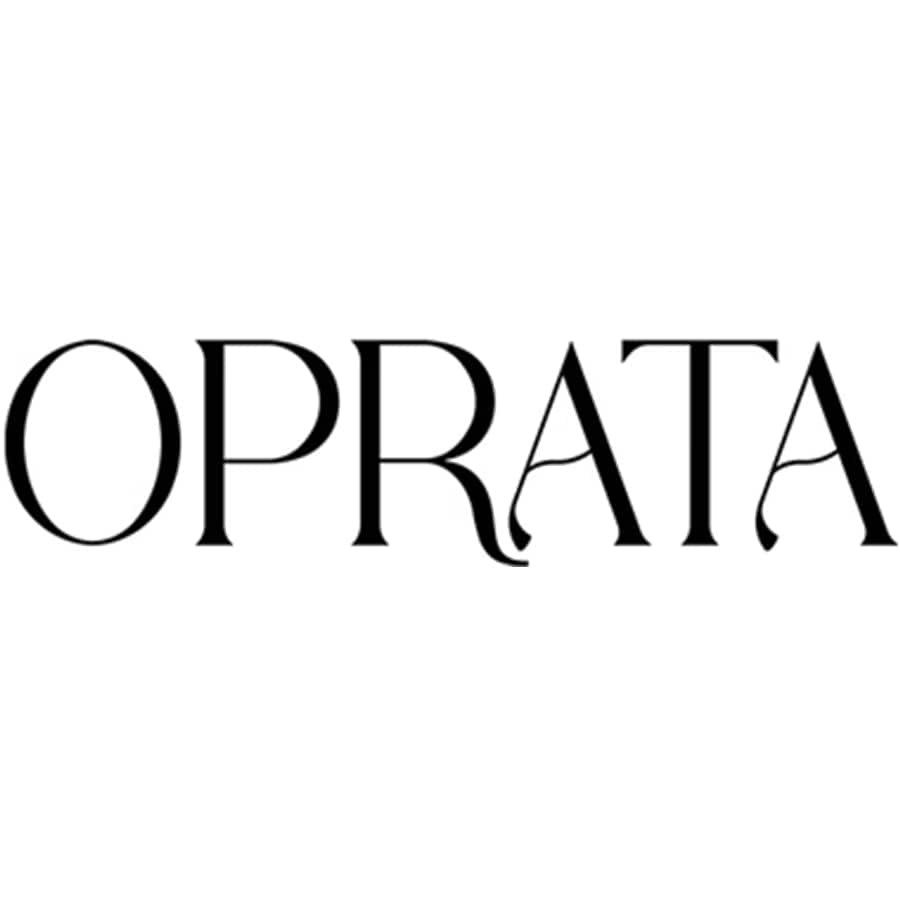 Oprata Silver Jewellery