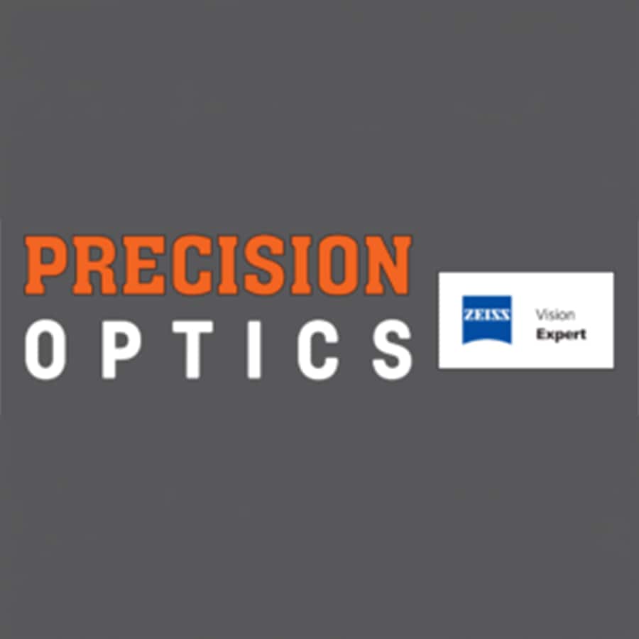 Precision Optics