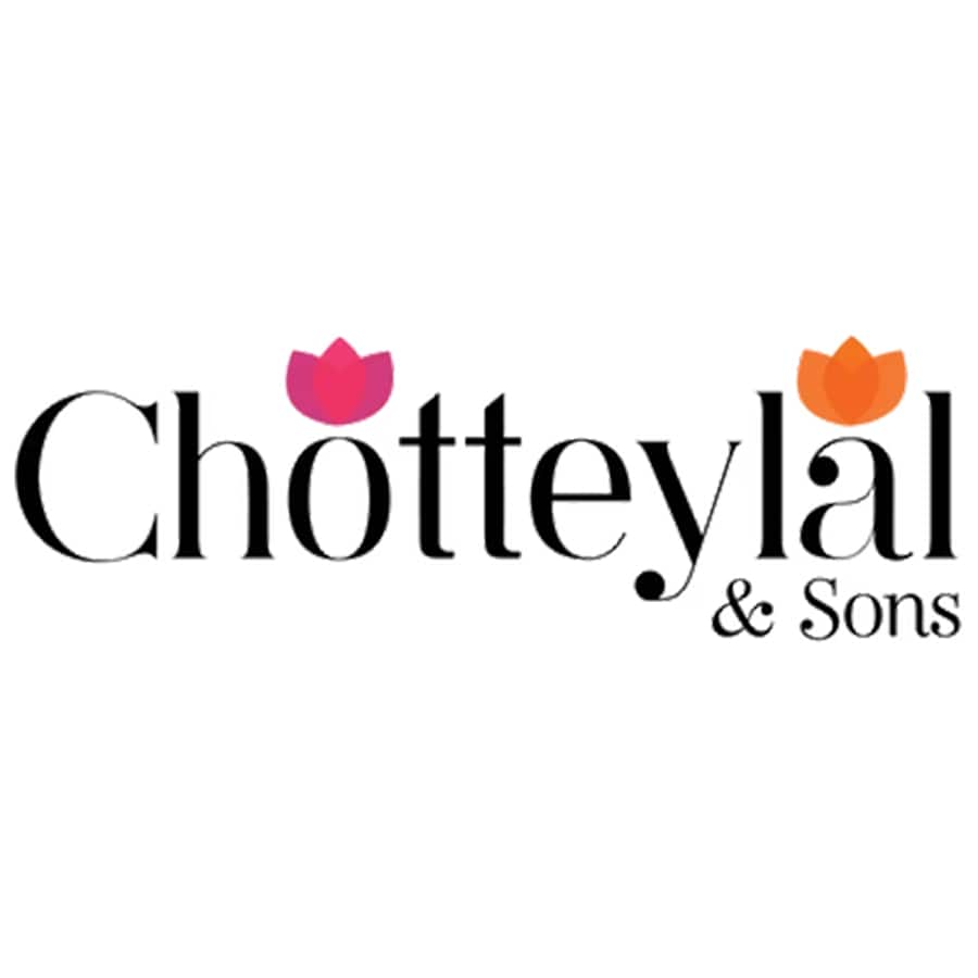 Chotteylal and Sons