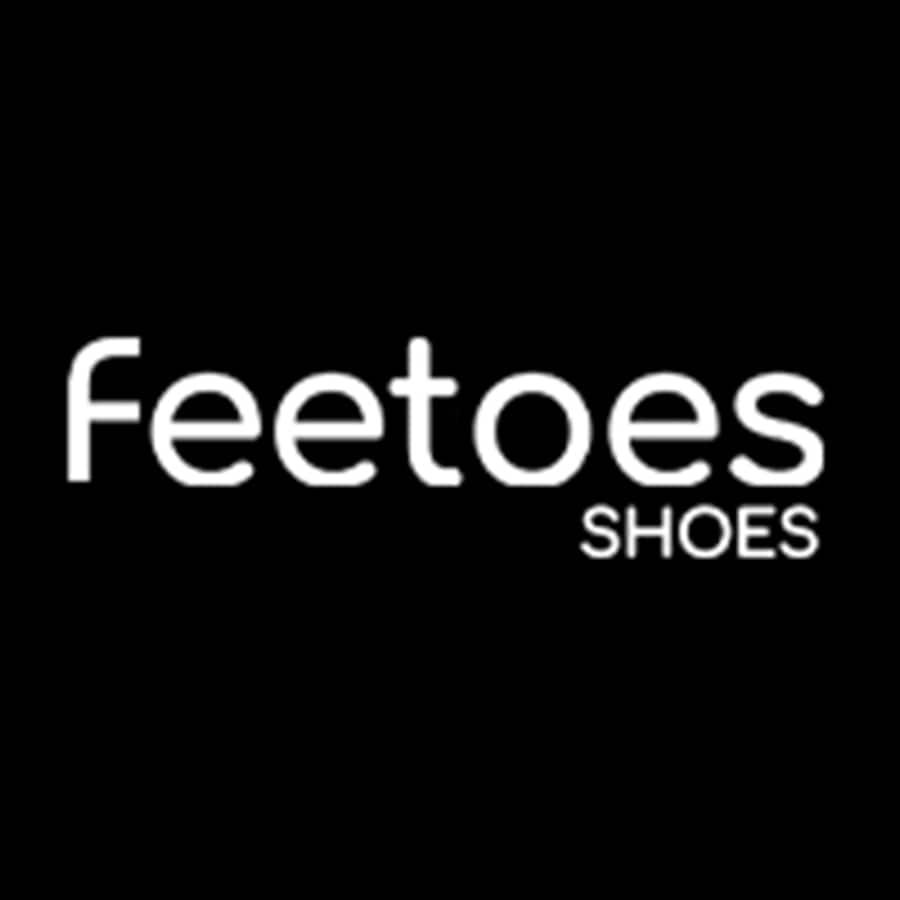 Feetoes