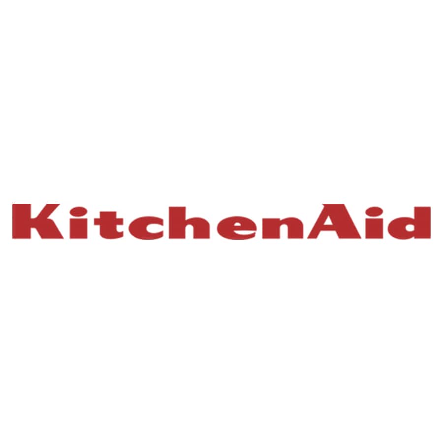 KitchenAid Experience Store