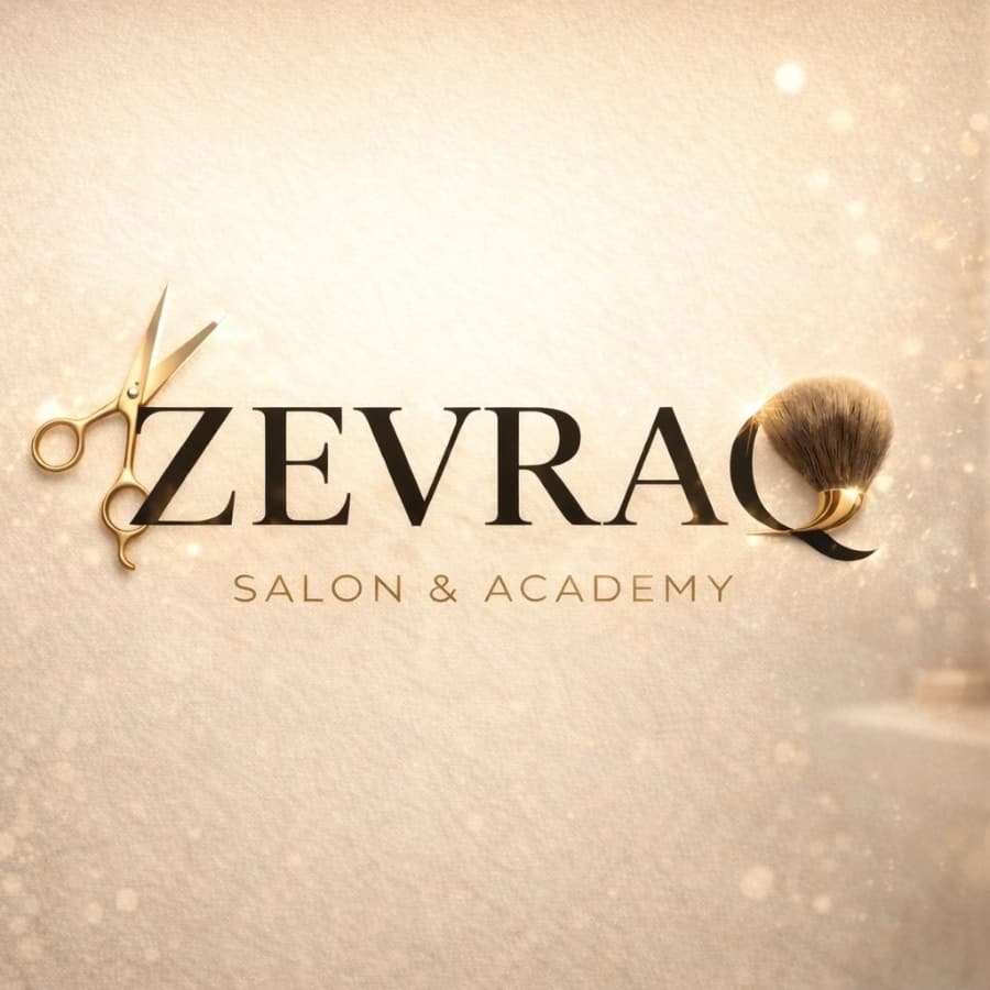 Zevraq Salon