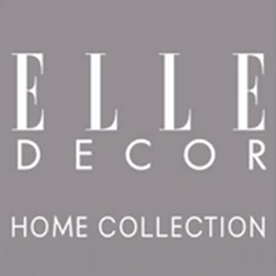 Elle Decor Home
