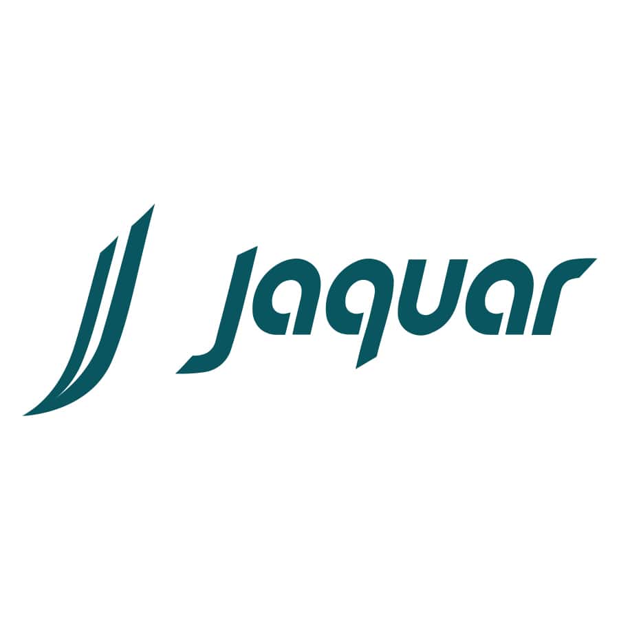 Jaquar