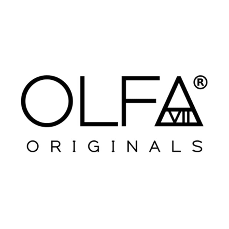 Olfa Originals