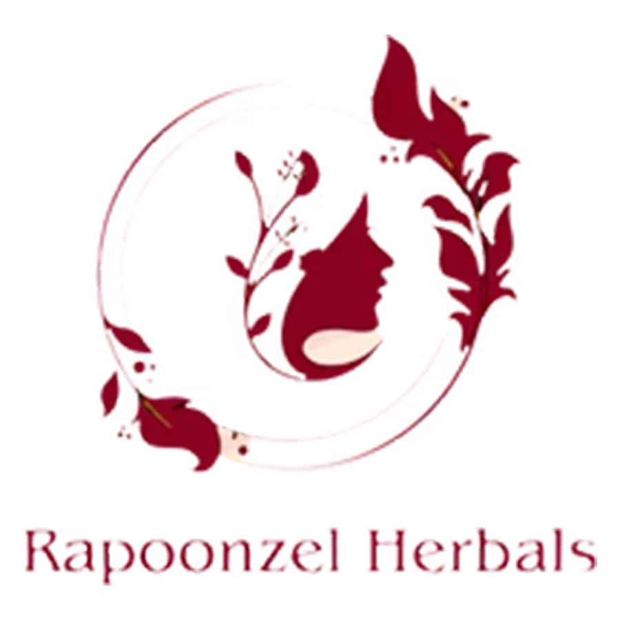 Rapoonzel