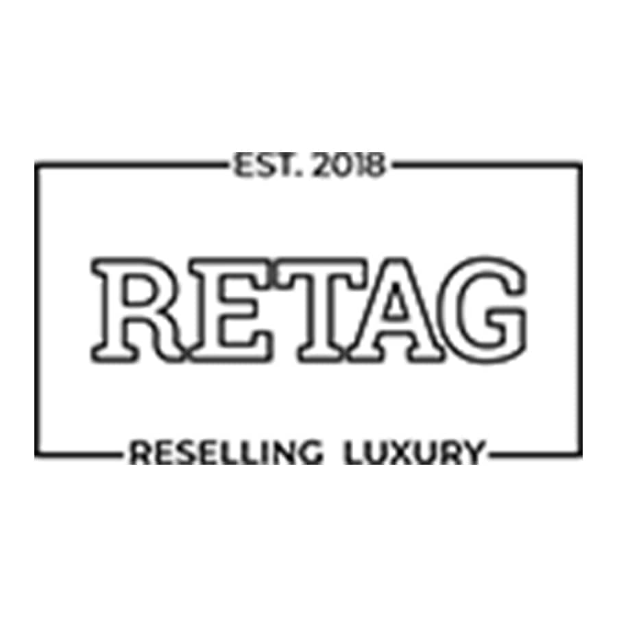 Retag