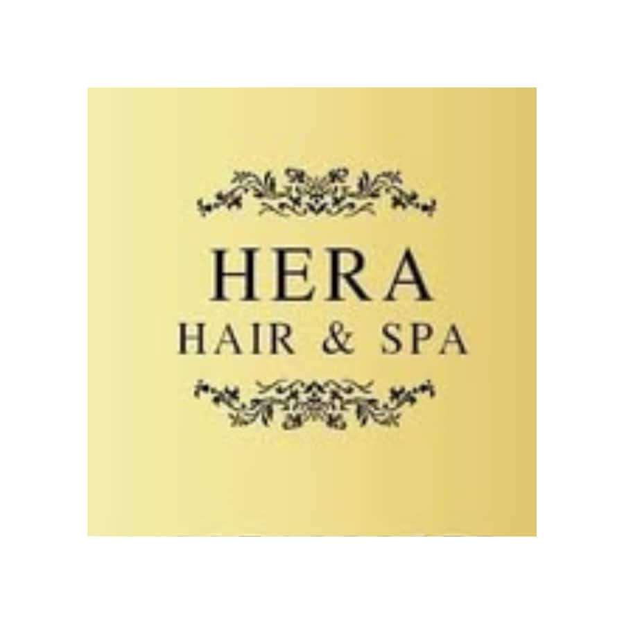 Hera Hair Salon