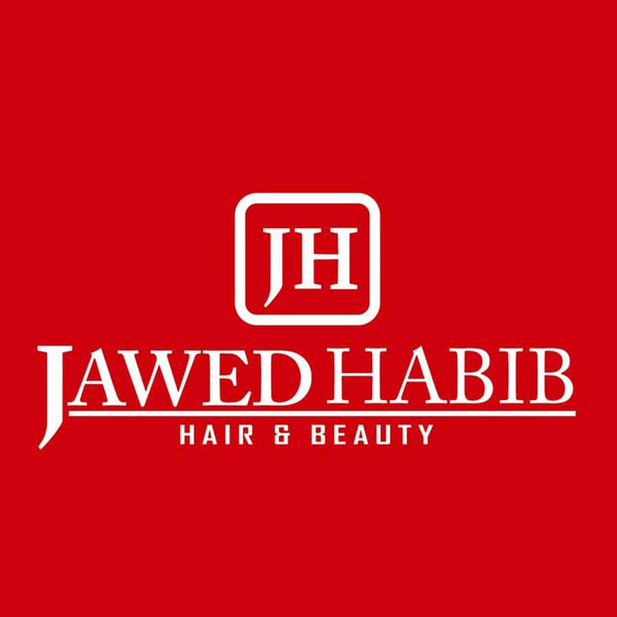 Jawed Habib