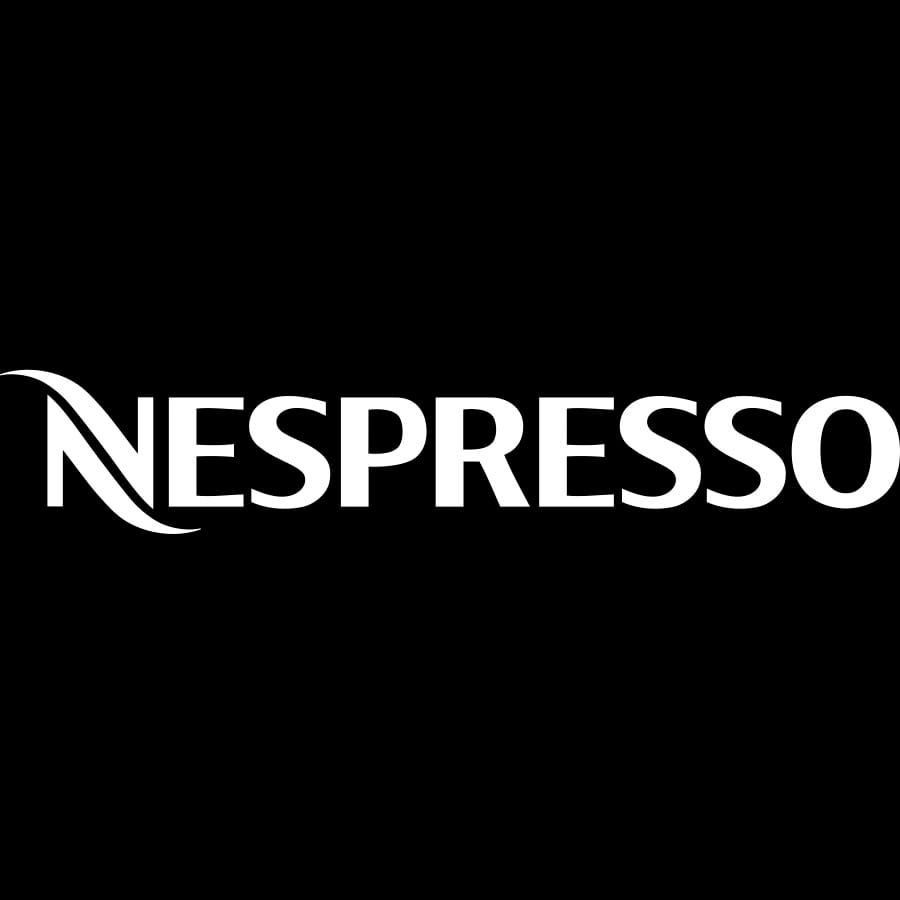 Nespresso