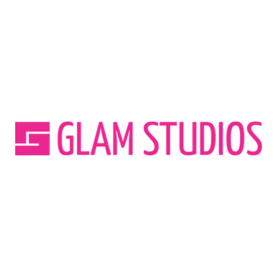 Glam Studios