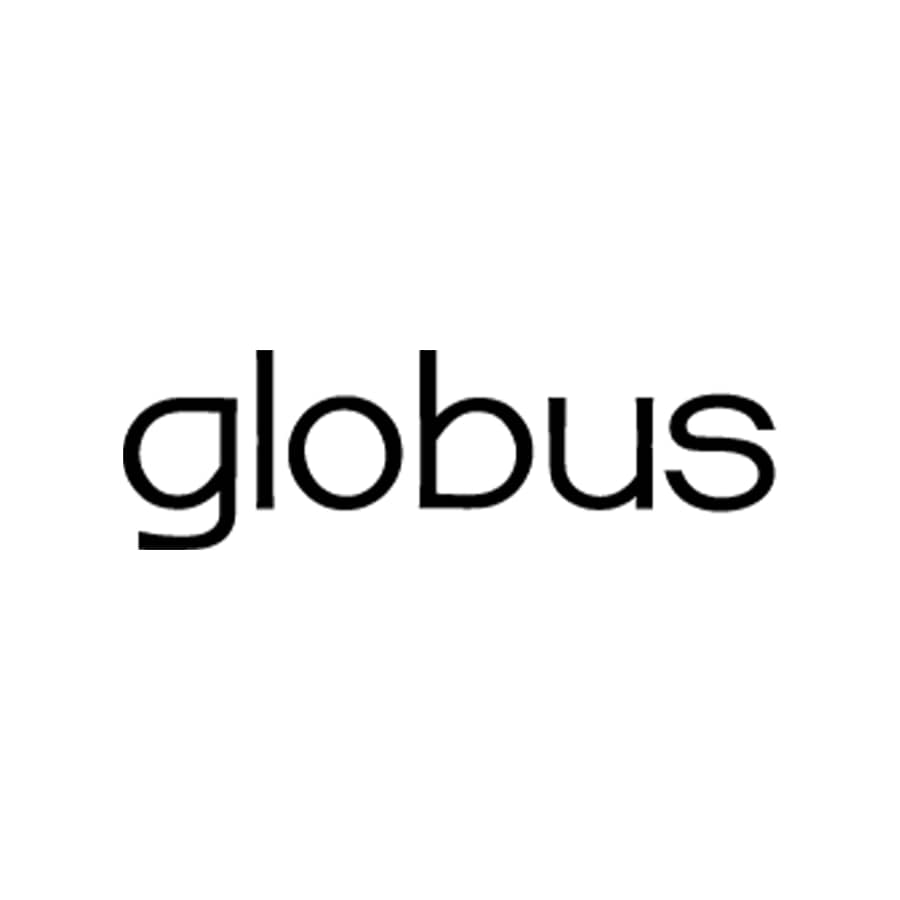 Globus