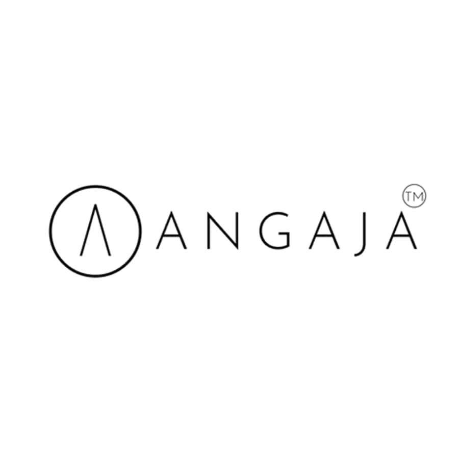 Angaja Silver