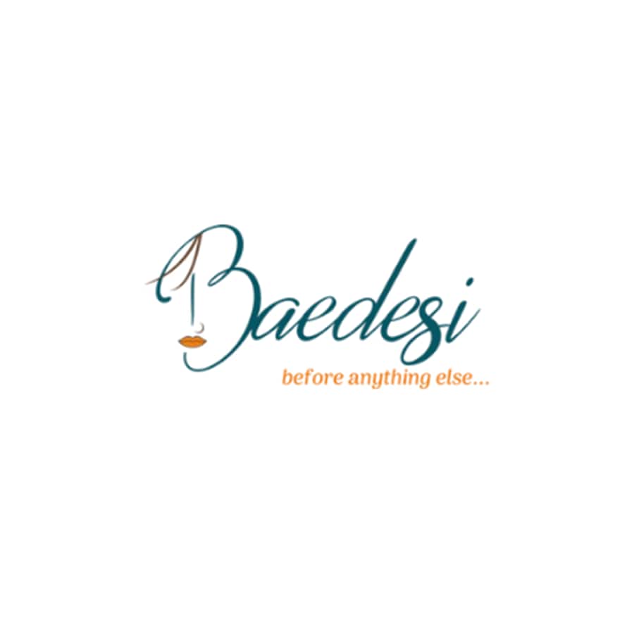 Baedesi