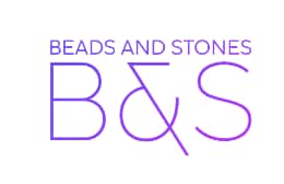 Beads and Stones