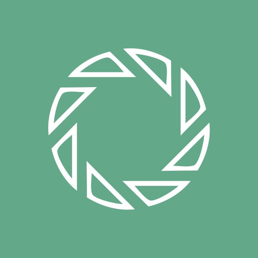 Ethera