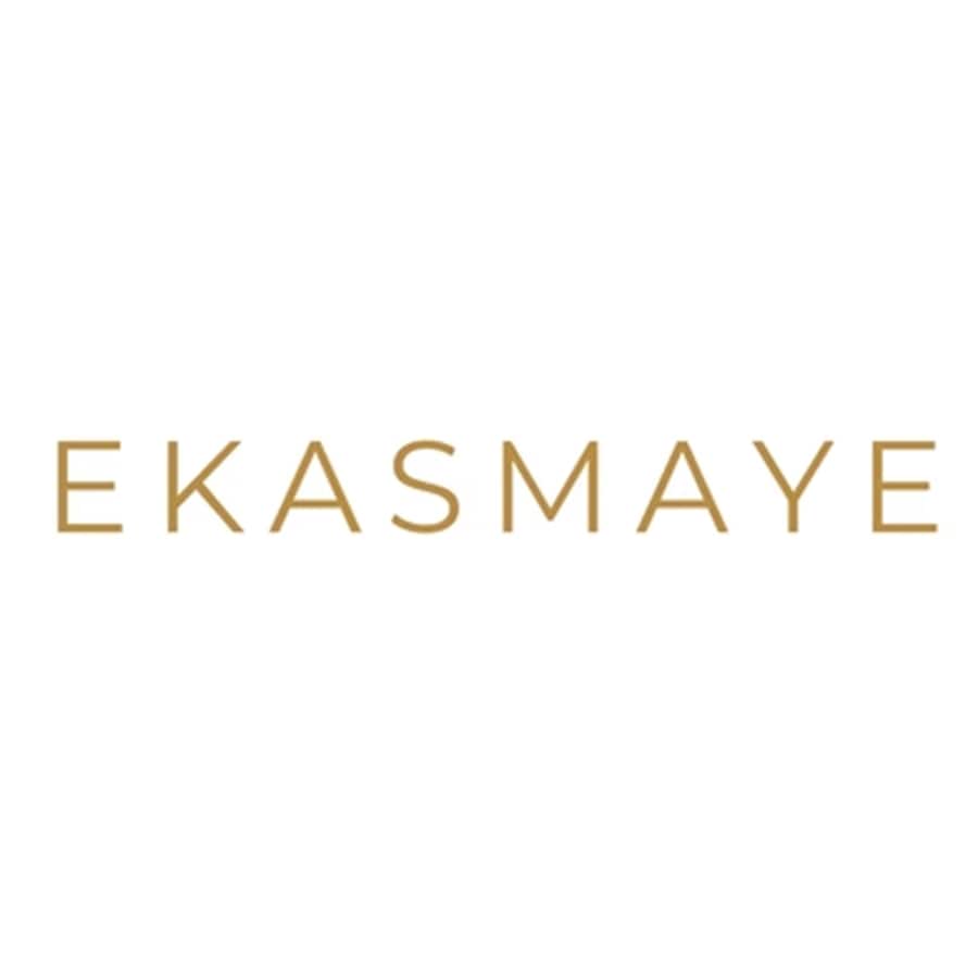 Ekasmaye