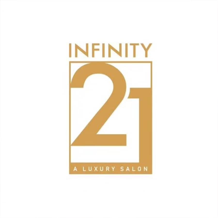 Infinity 21 Salon